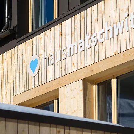 Haus Matschwitz-2
