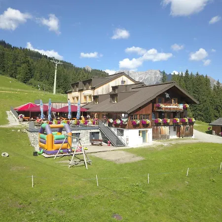 Haus Matschwitz-3